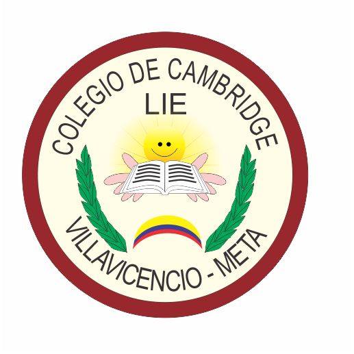 CENTRO EDUCATIVO COLEGIO DE CAMBRIDGE|Colegios VILLAVICENCIO|COLEGIOS COLOMBIA